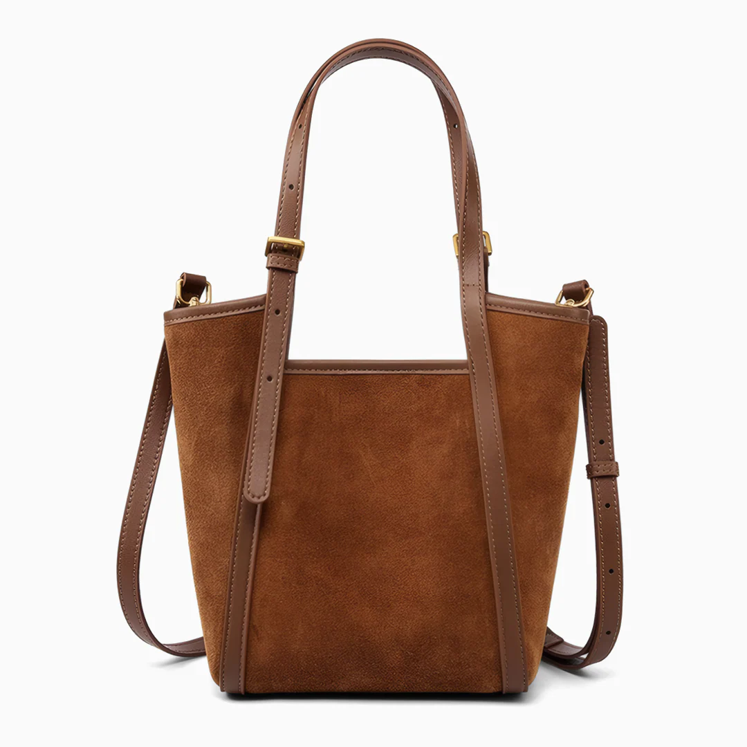 Diana Shoulder Bag - Image 11