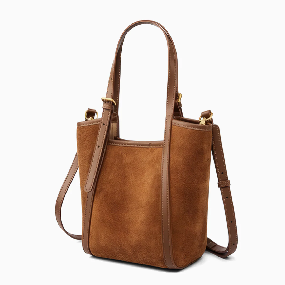 Diana Shoulder Bag - Image 12