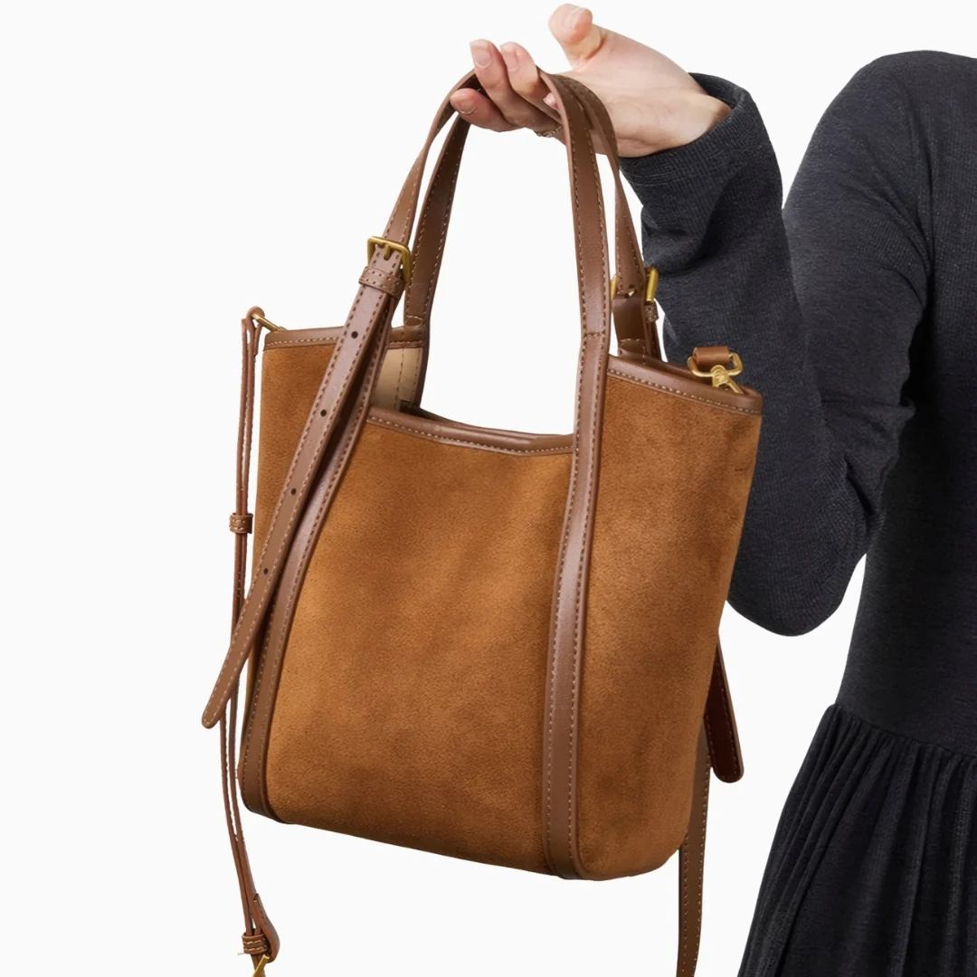 Diana Shoulder Bag - Image 14