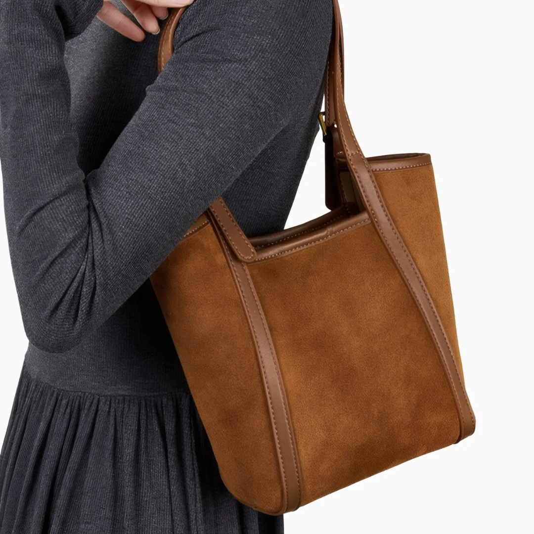 Diana Shoulder Bag - Image 15