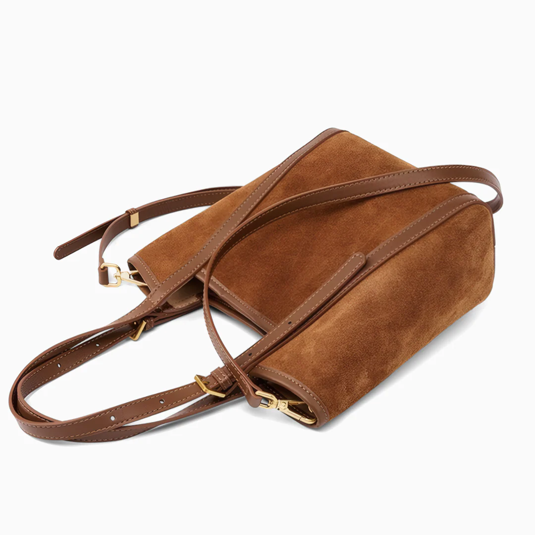 Diana Shoulder Bag - Image 16