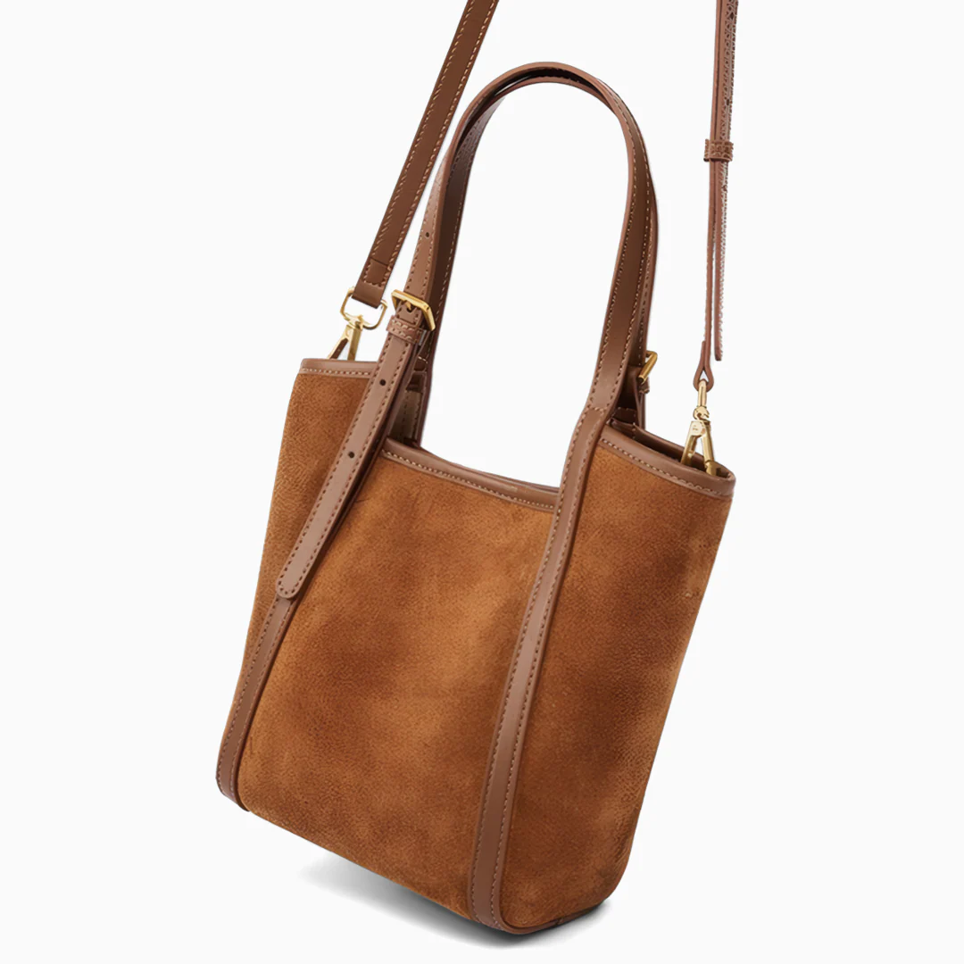 Diana Shoulder Bag - Image 17