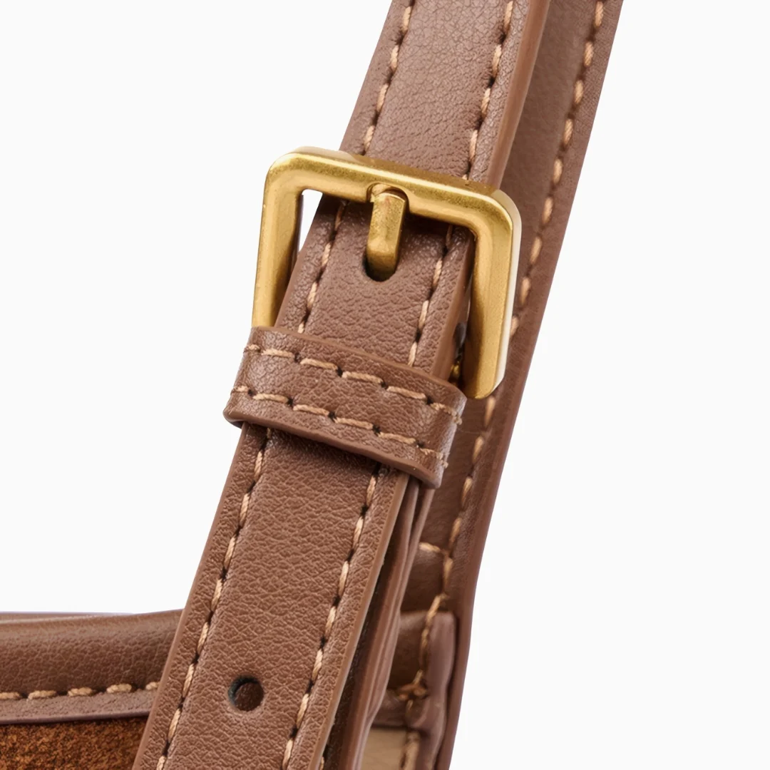 Diana Shoulder Bag - Image 18