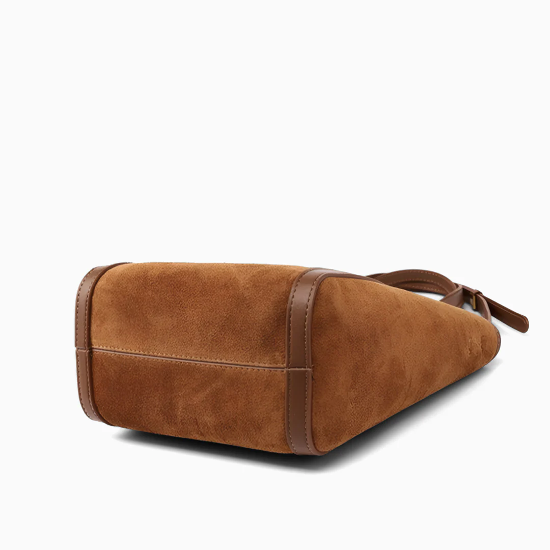 Diana Shoulder Bag - Image 19