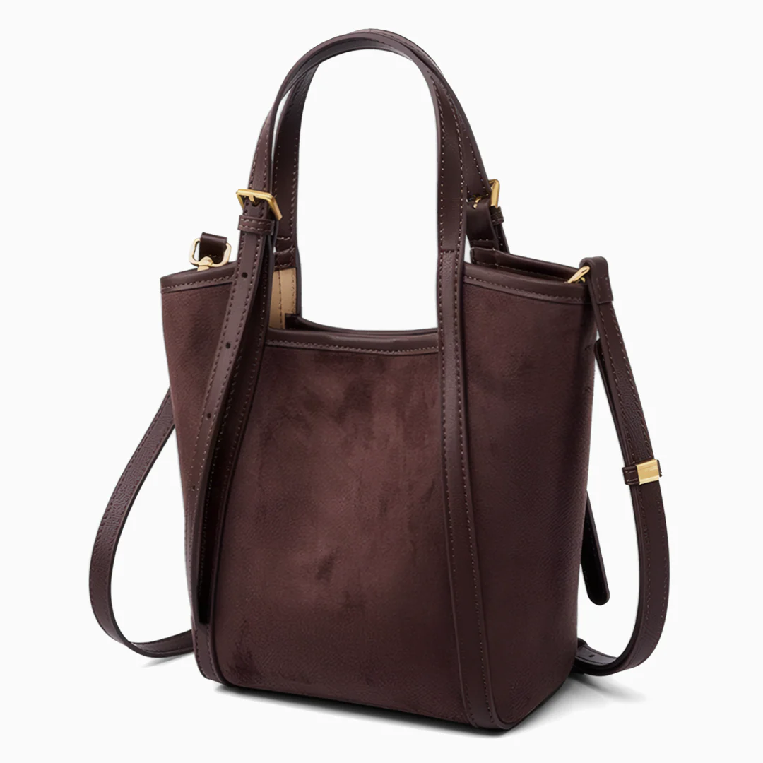 Diana Shoulder Bag - Image 2