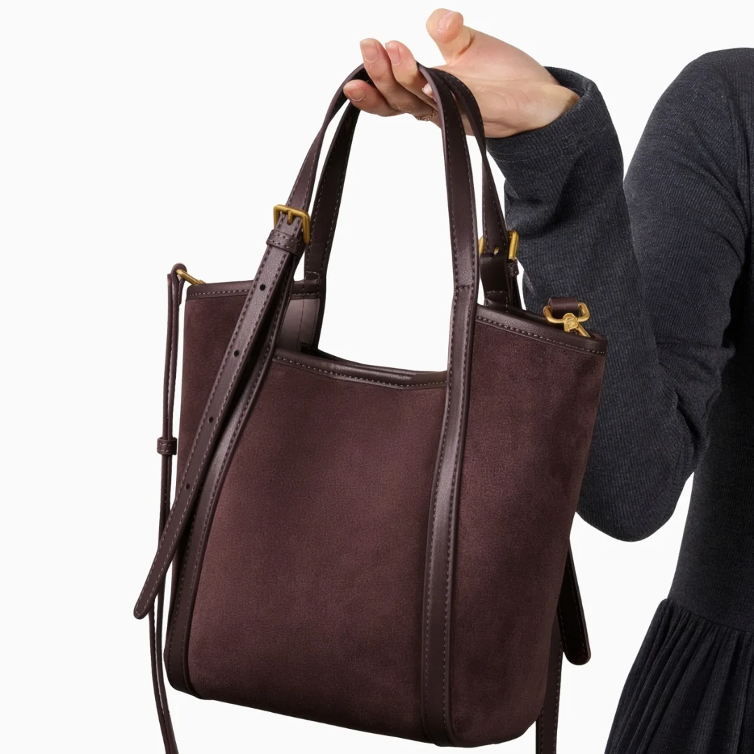 Diana Shoulder Bag - Image 3