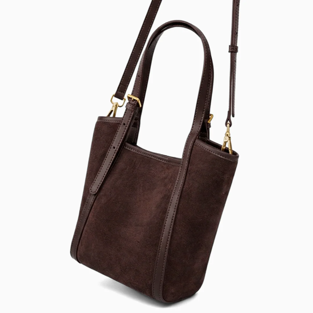 Diana Shoulder Bag - Image 7