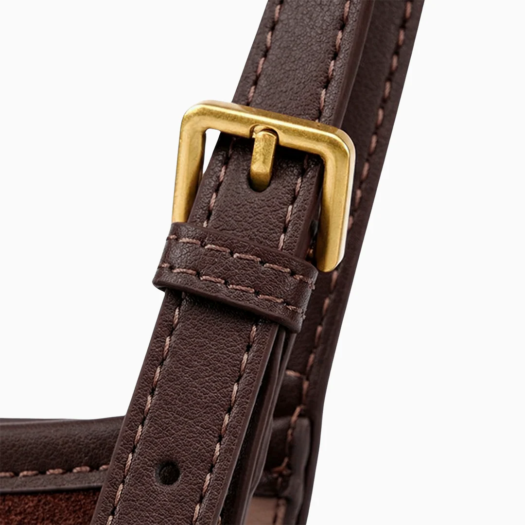 Diana Shoulder Bag - Image 9