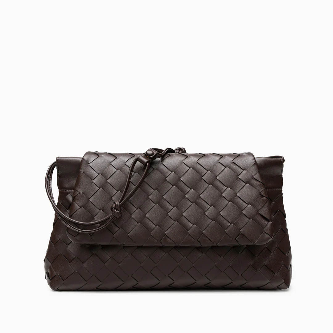 Elora Shoulder Bag - Image 10