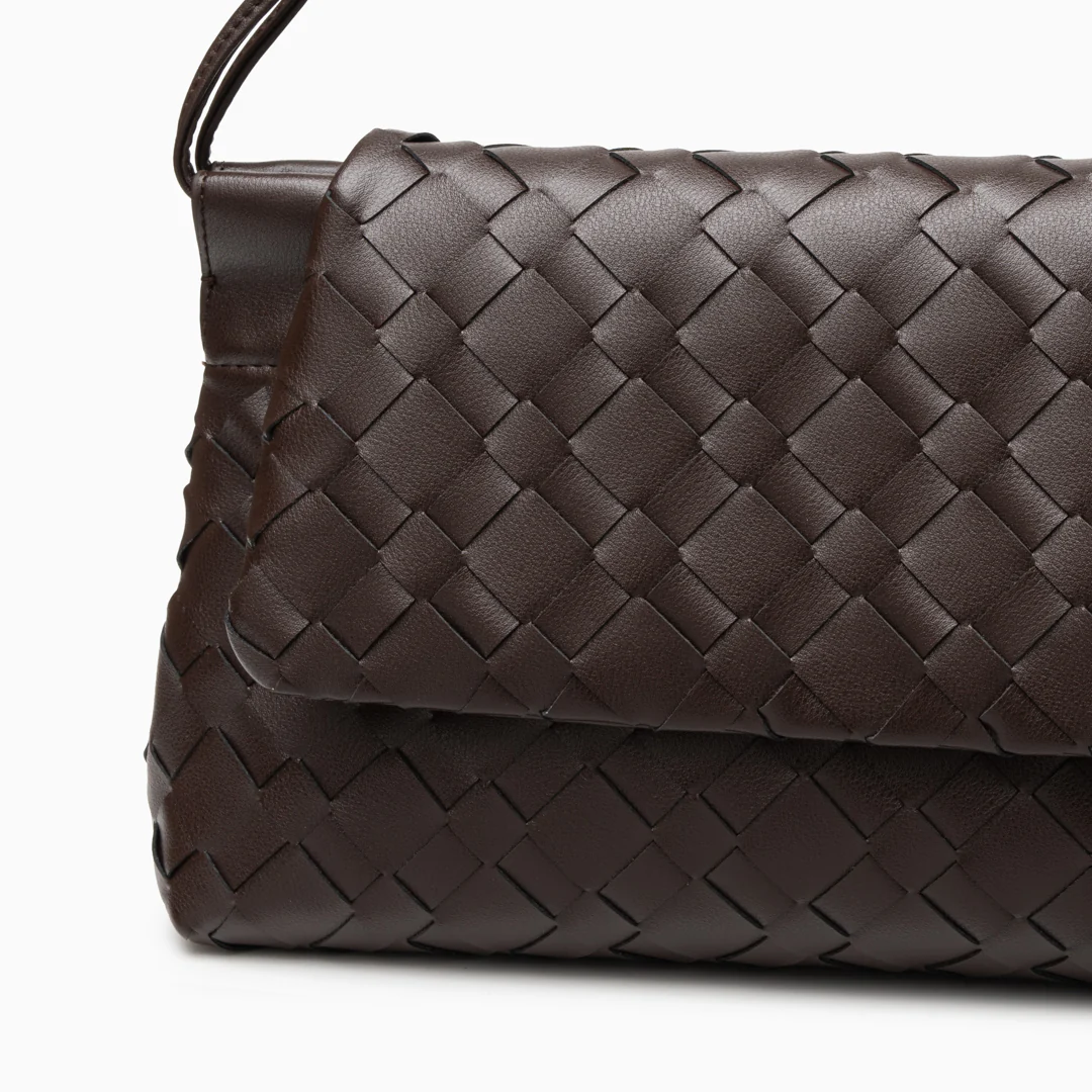 Elora Shoulder Bag - Image 11