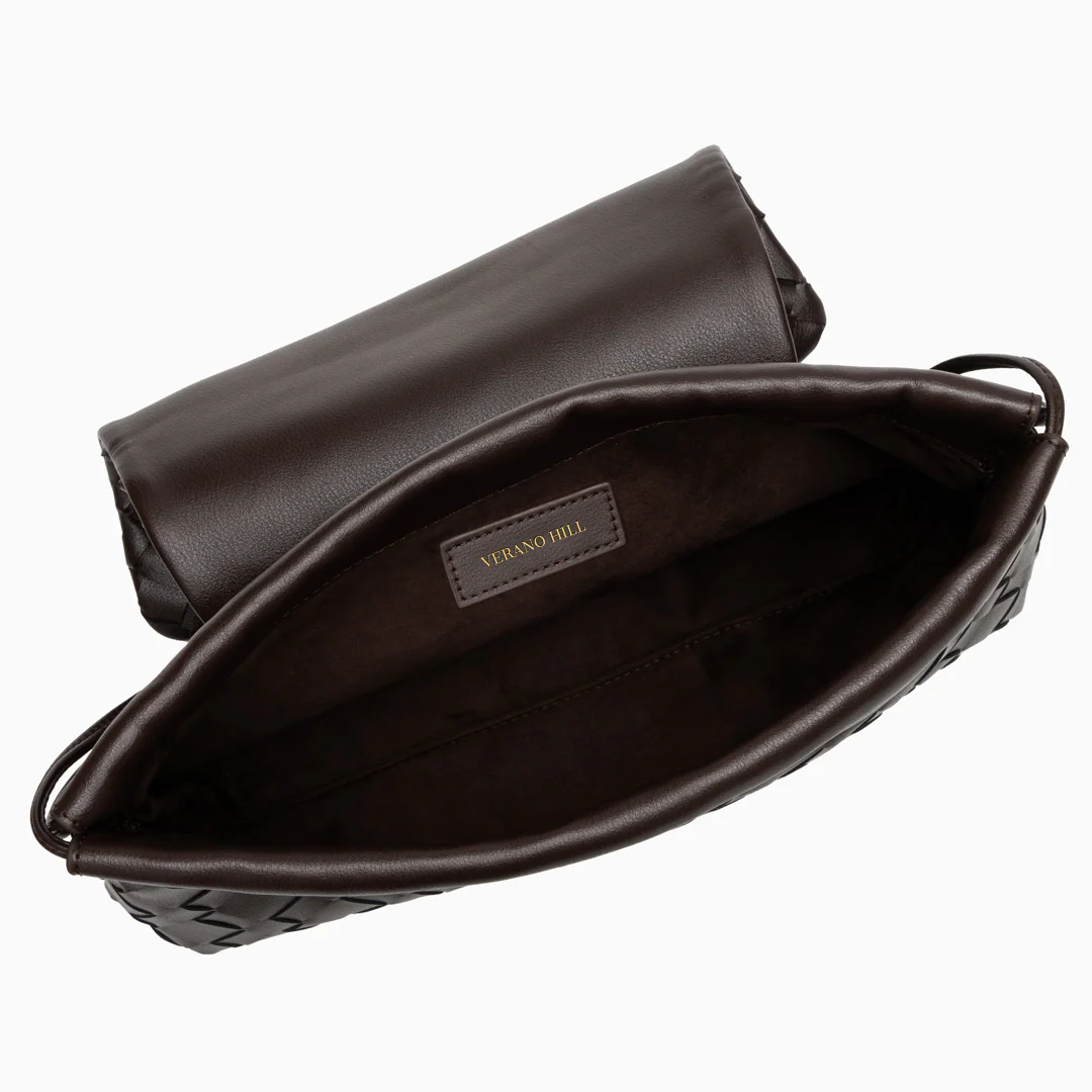 Elora Shoulder Bag - Image 12