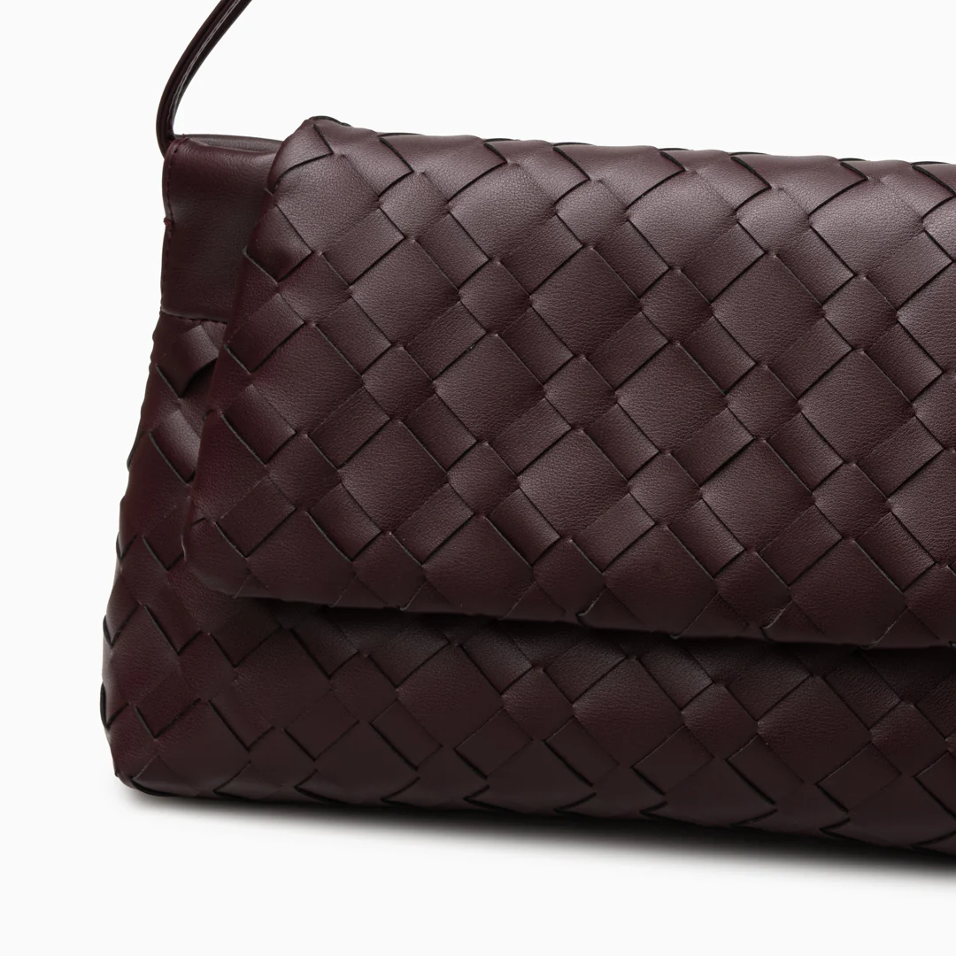 Elora Shoulder Bag - Image 2