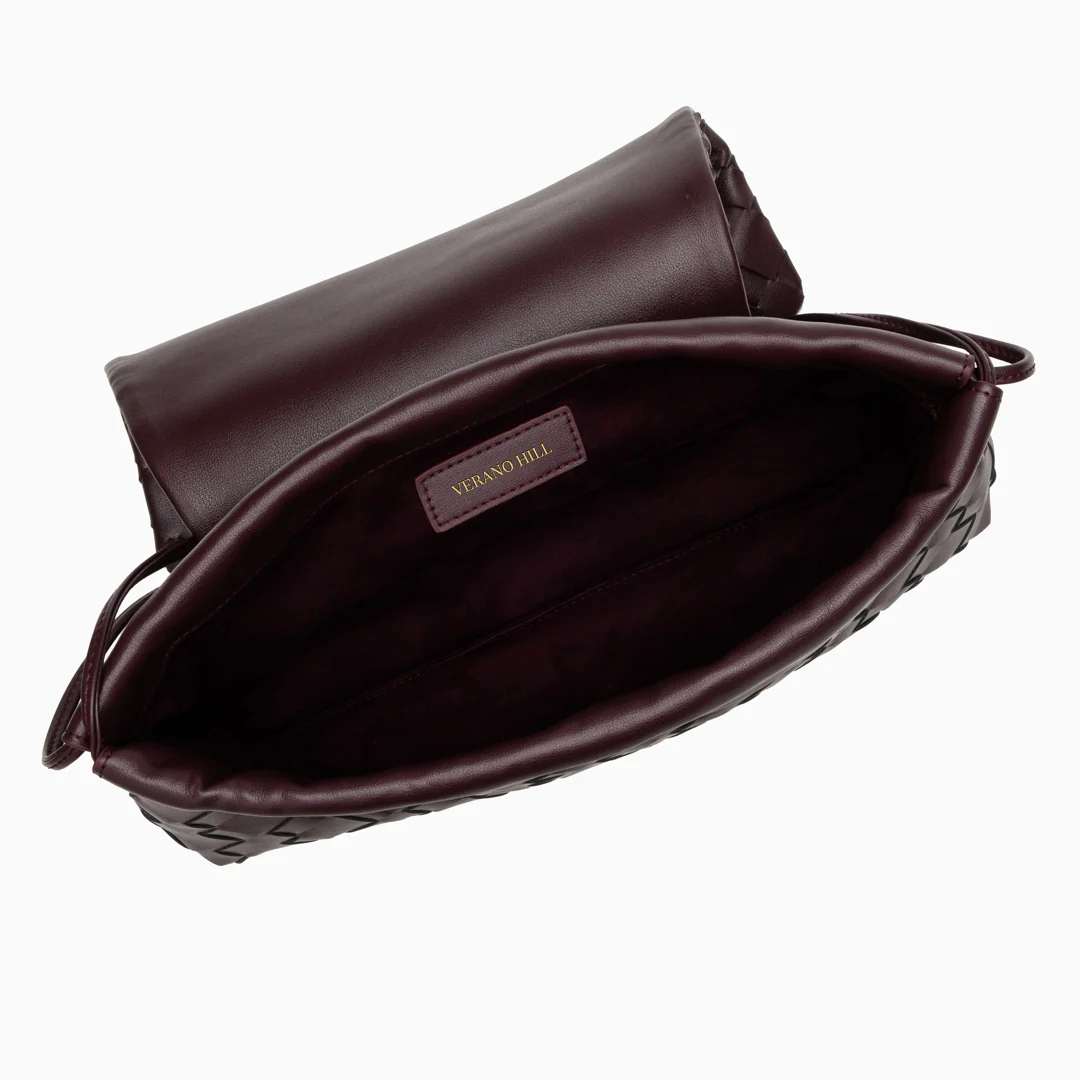 Elora Shoulder Bag - Image 3