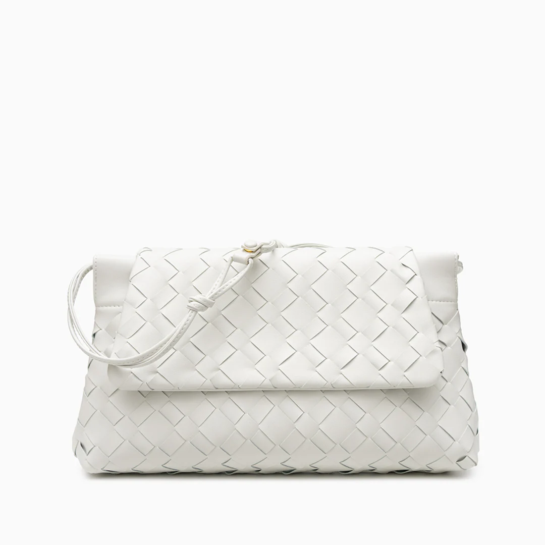 Elora Shoulder Bag - Image 4