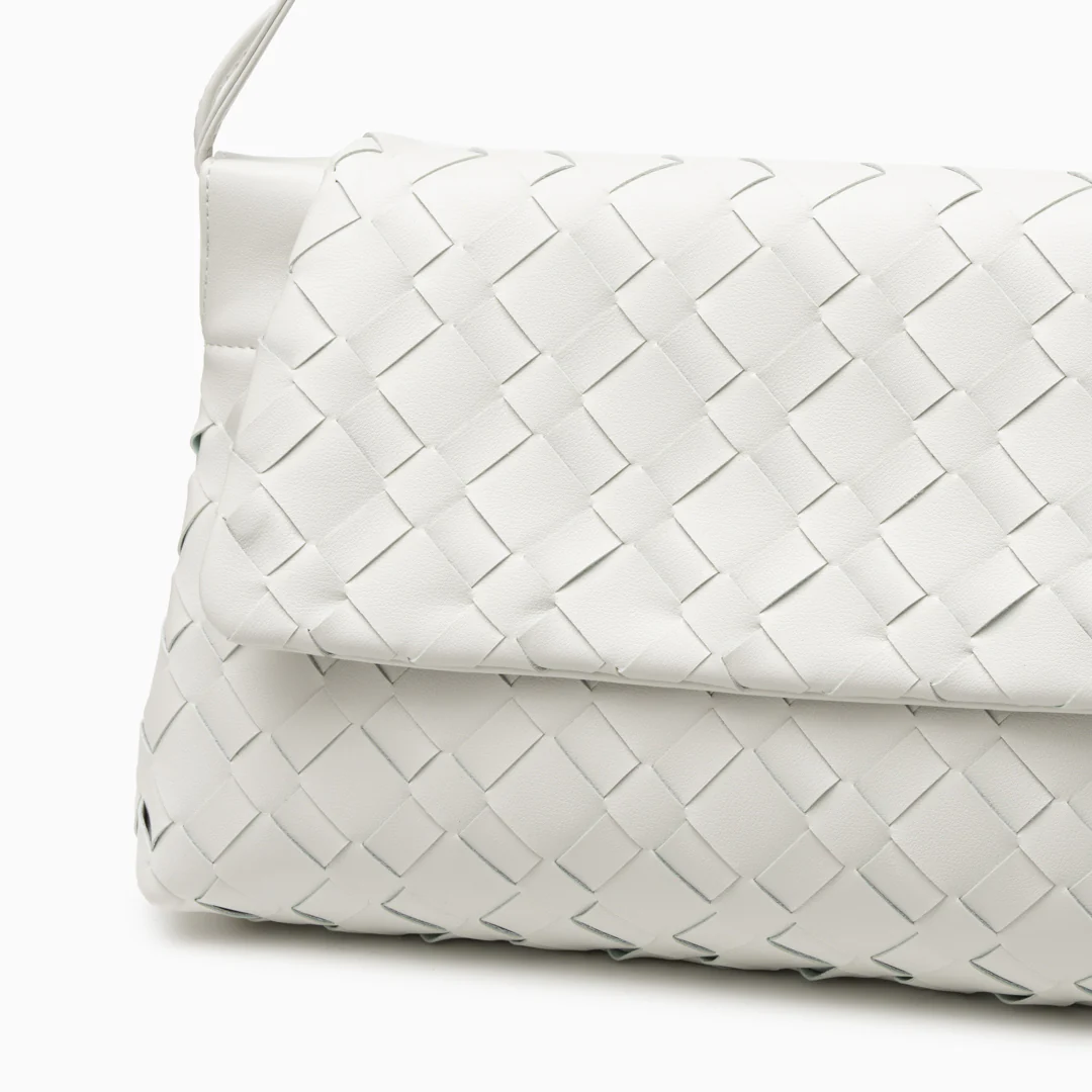 Elora Shoulder Bag - Image 5