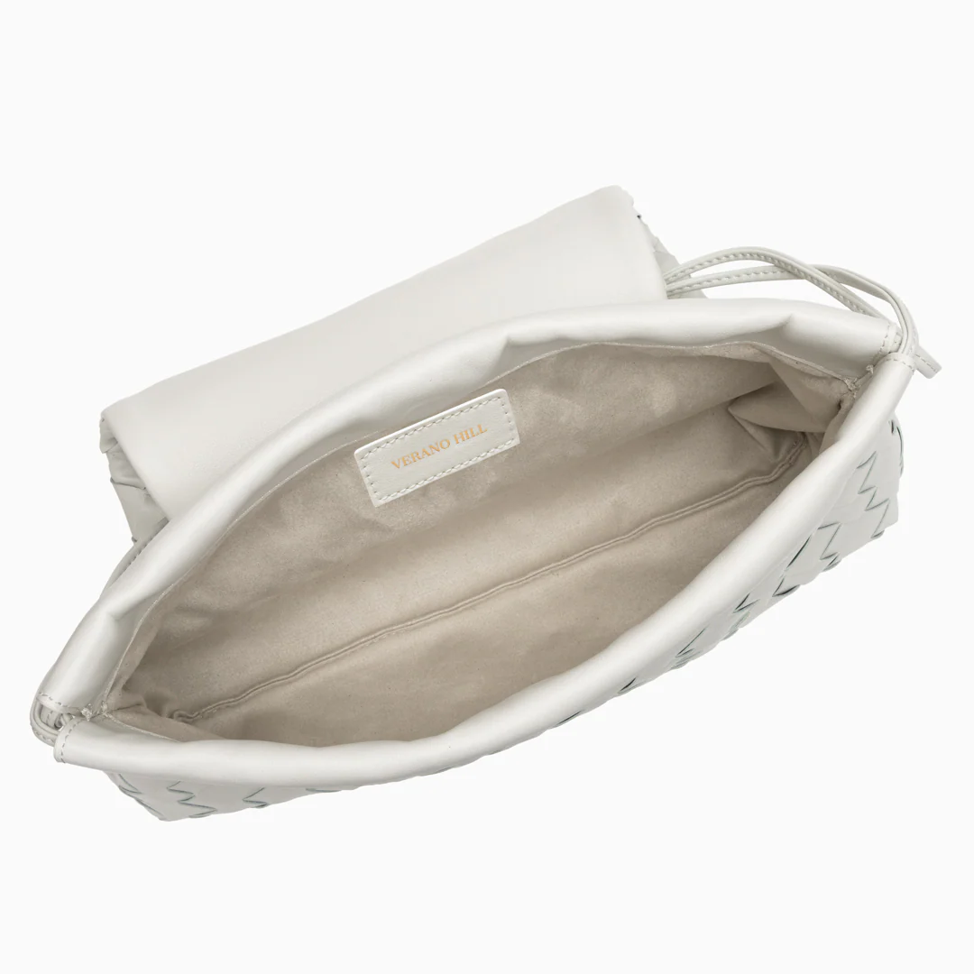 Elora Shoulder Bag - Image 6