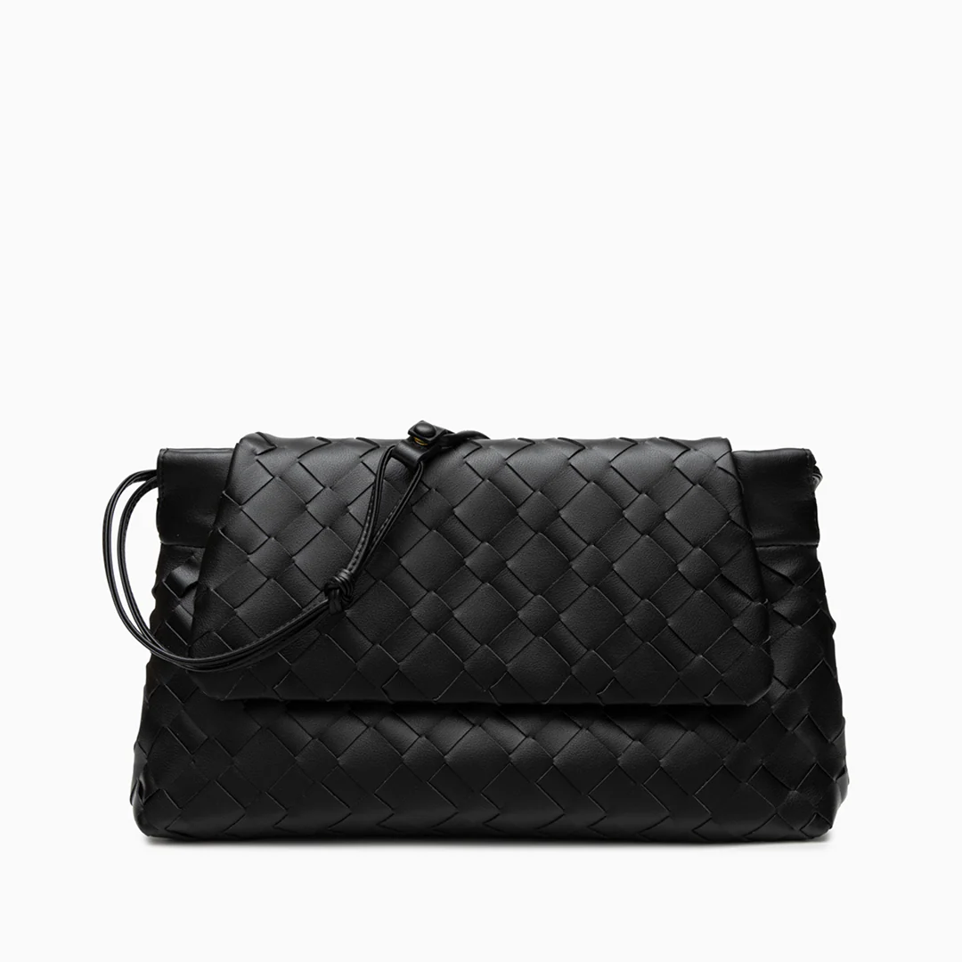 Elora Shoulder Bag - Image 7