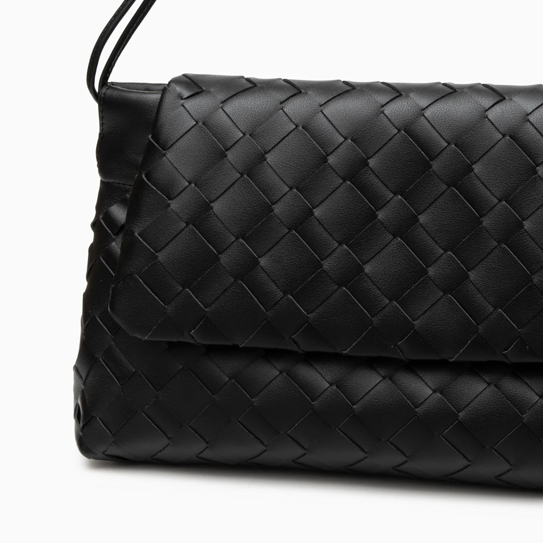 Elora Shoulder Bag - Image 8