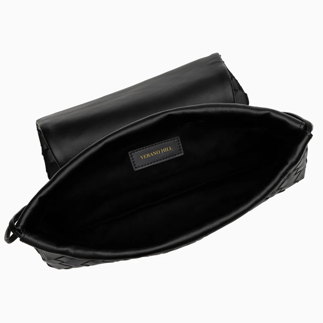 Elora Shoulder Bag - Image 9