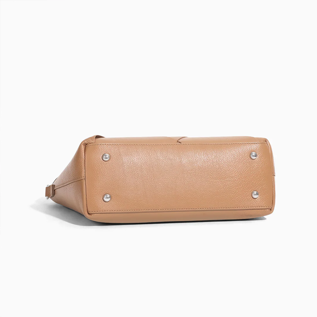 Emilia Handbag - Image 10