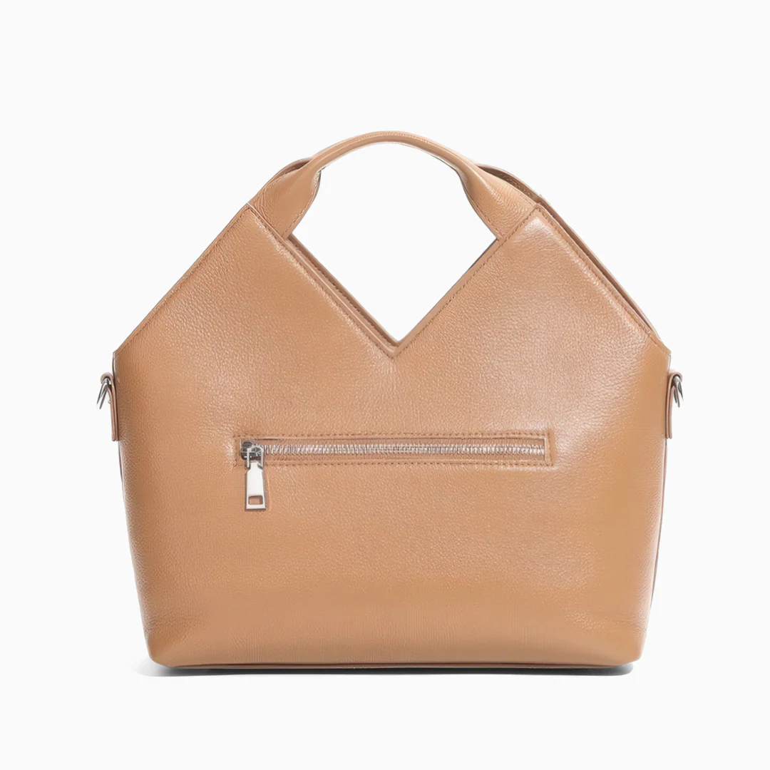 Emilia Handbag - Image 11