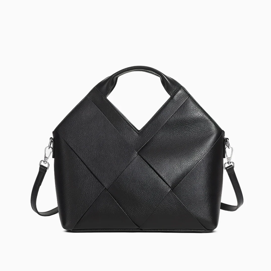 Emilia Handbag - Image 12