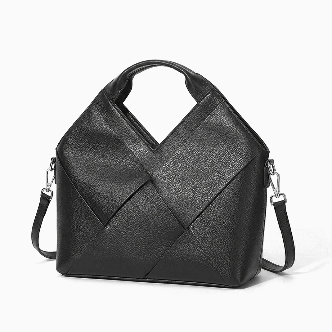 Emilia Handbag - Image 13