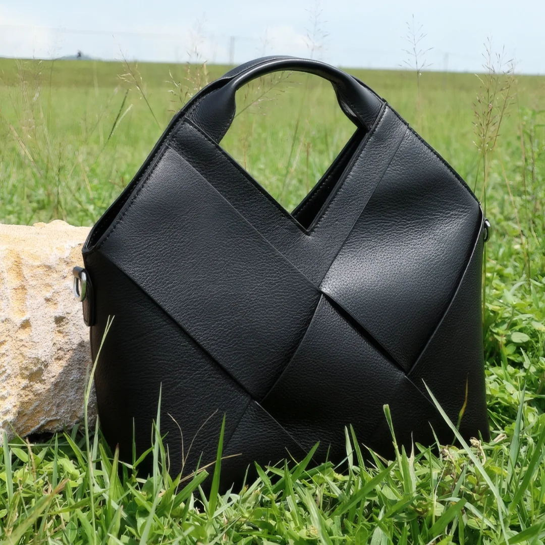 Emilia Handbag - Image 16