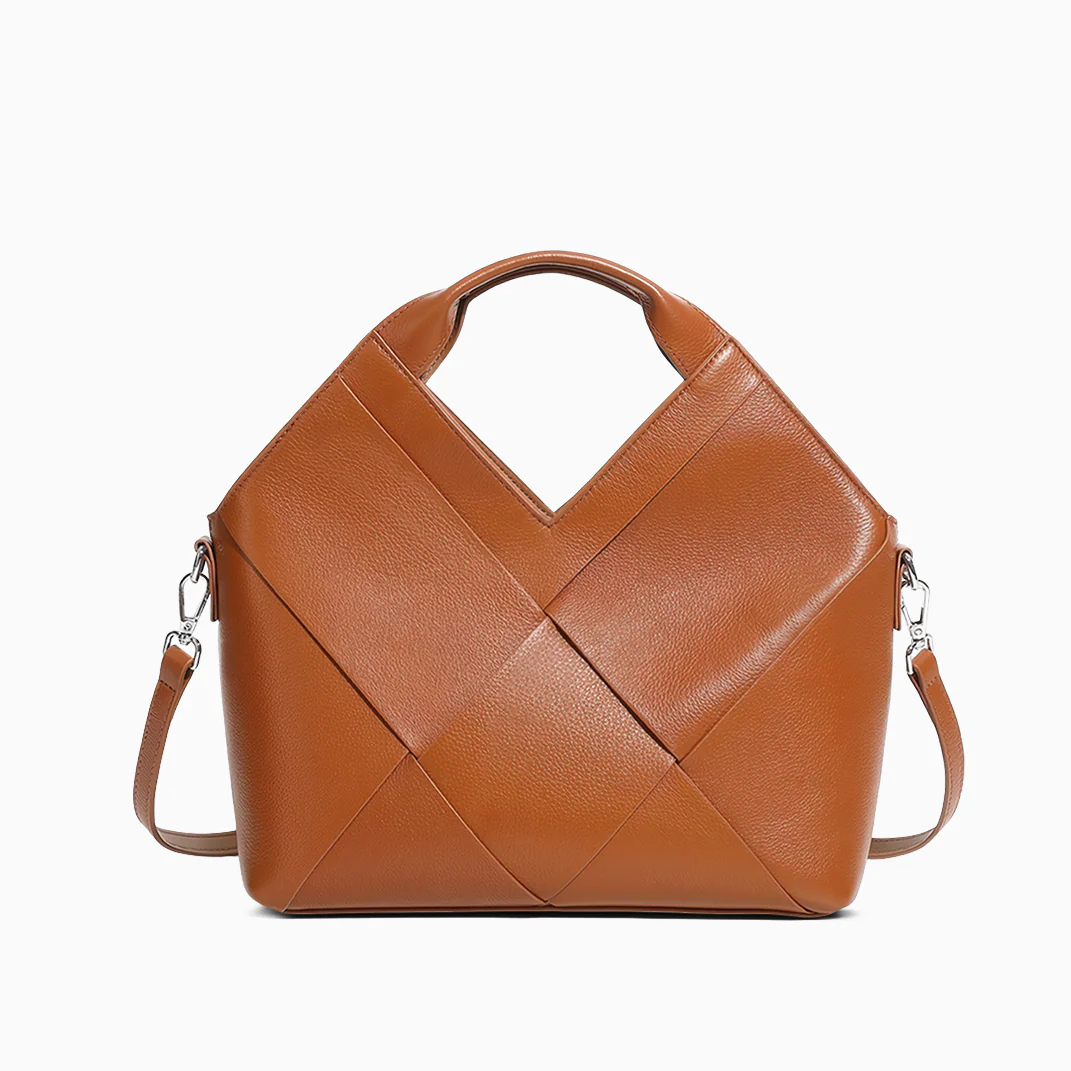 Emilia Handbag - Image 17