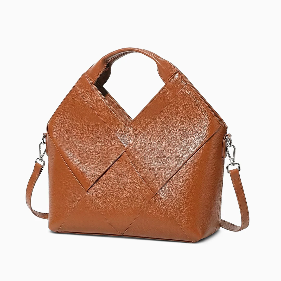 Emilia Handbag - Image 18