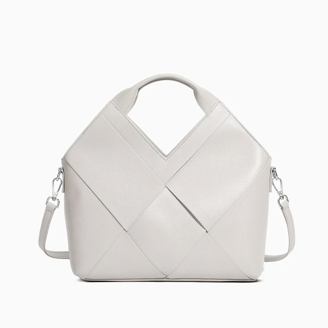 Emilia Handbag - Image 22