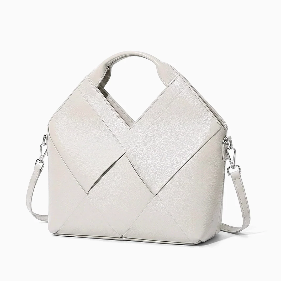 Emilia Handbag - Image 23