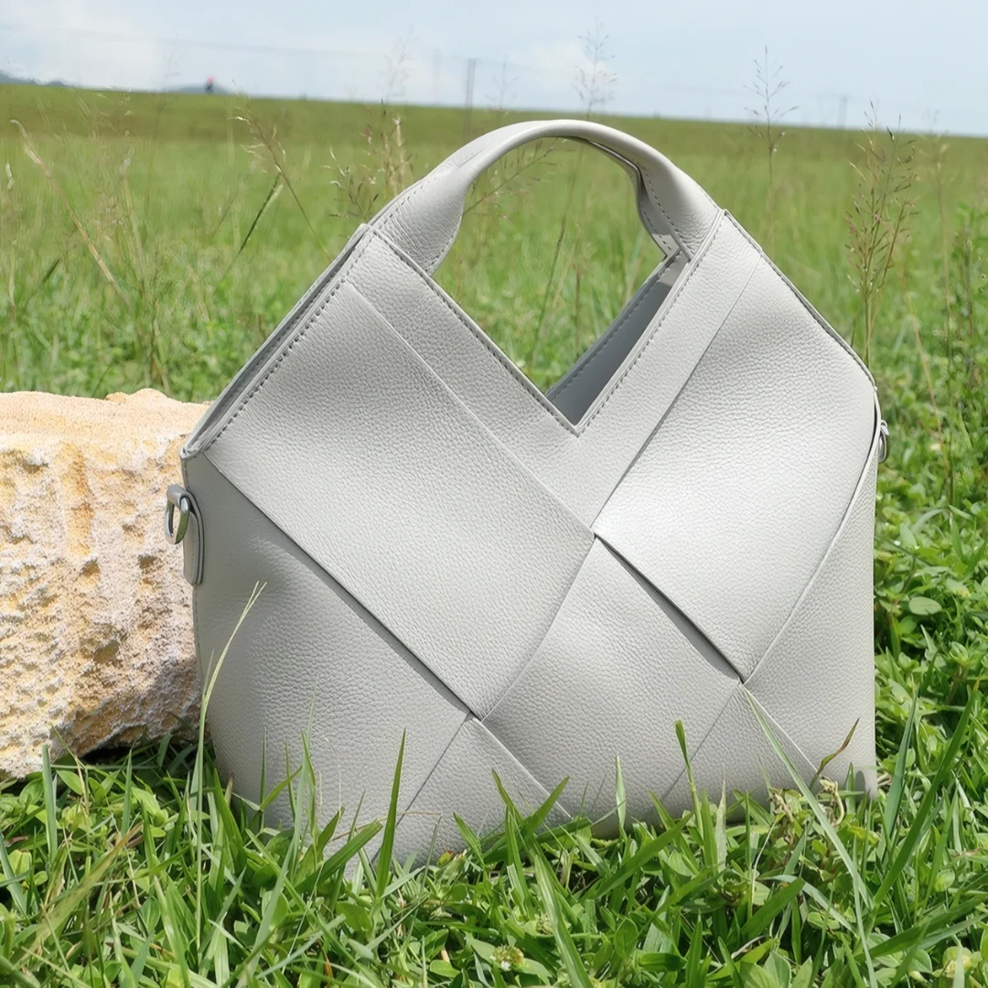 Emilia Handbag - Image 26