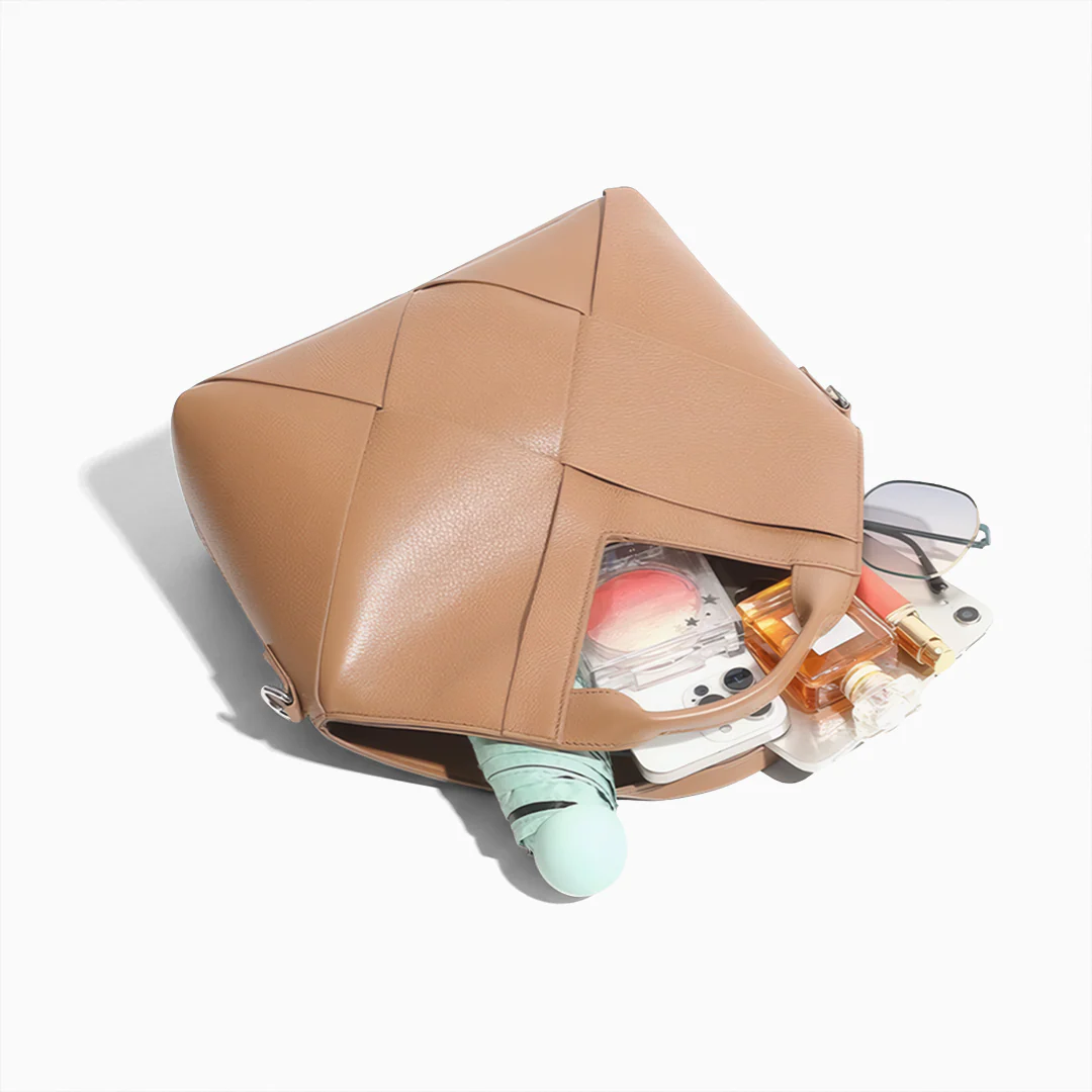 Emilia Handbag - Image 6