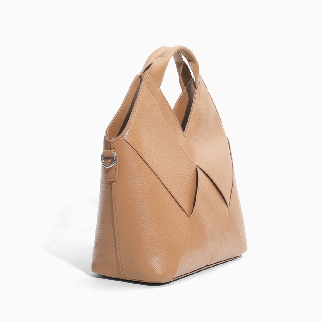 Emilia Handbag - Image 8
