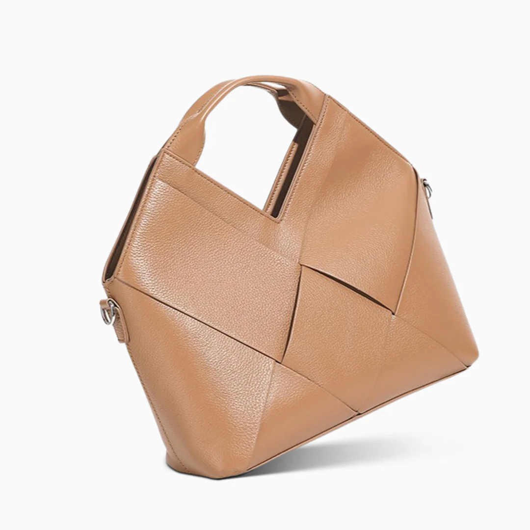 Emilia Handbag - Image 9