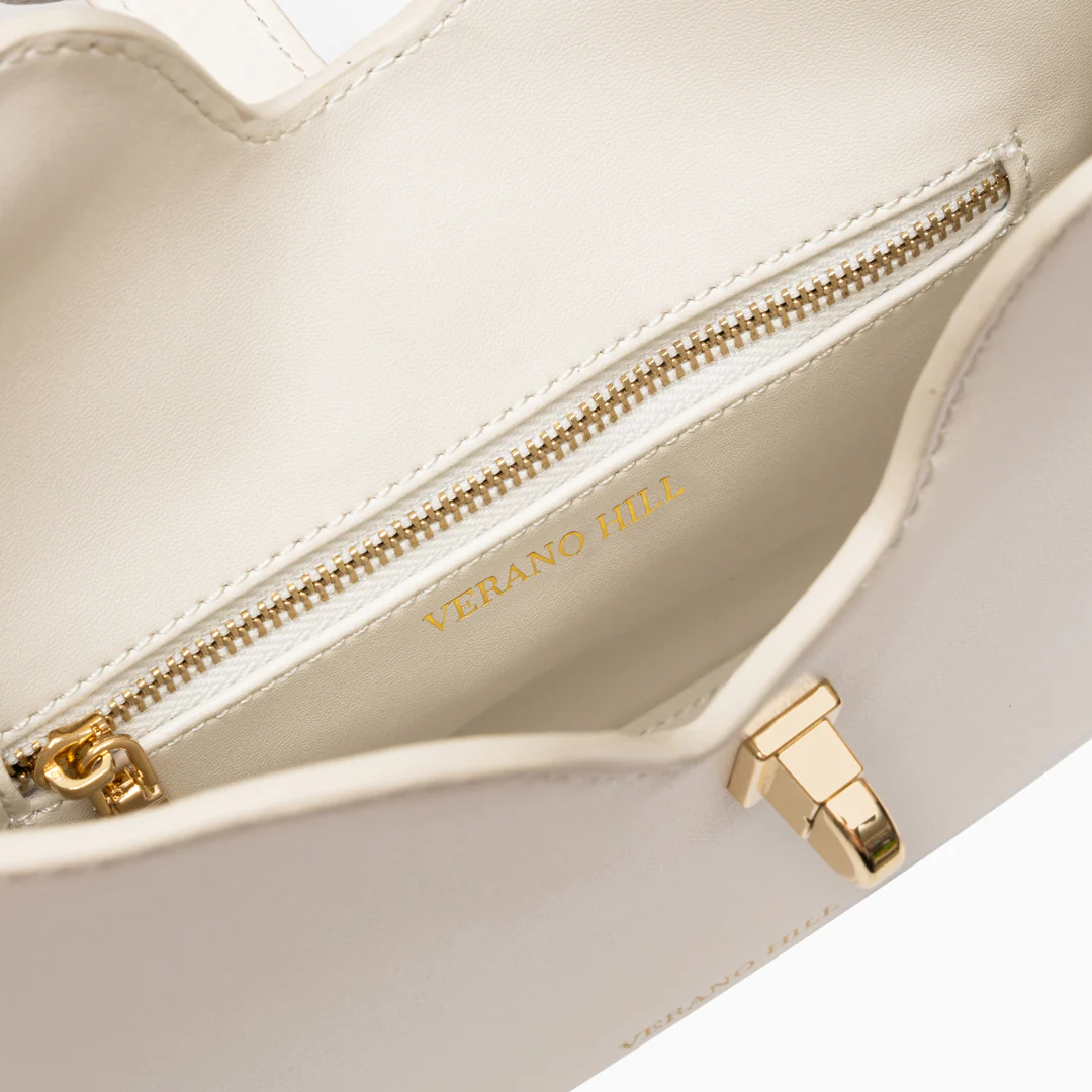 Estelle Shoulder Bag - Image 3