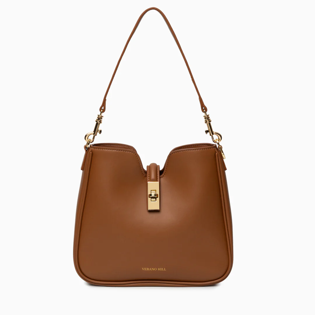 Estelle Shoulder Bag - Image 5