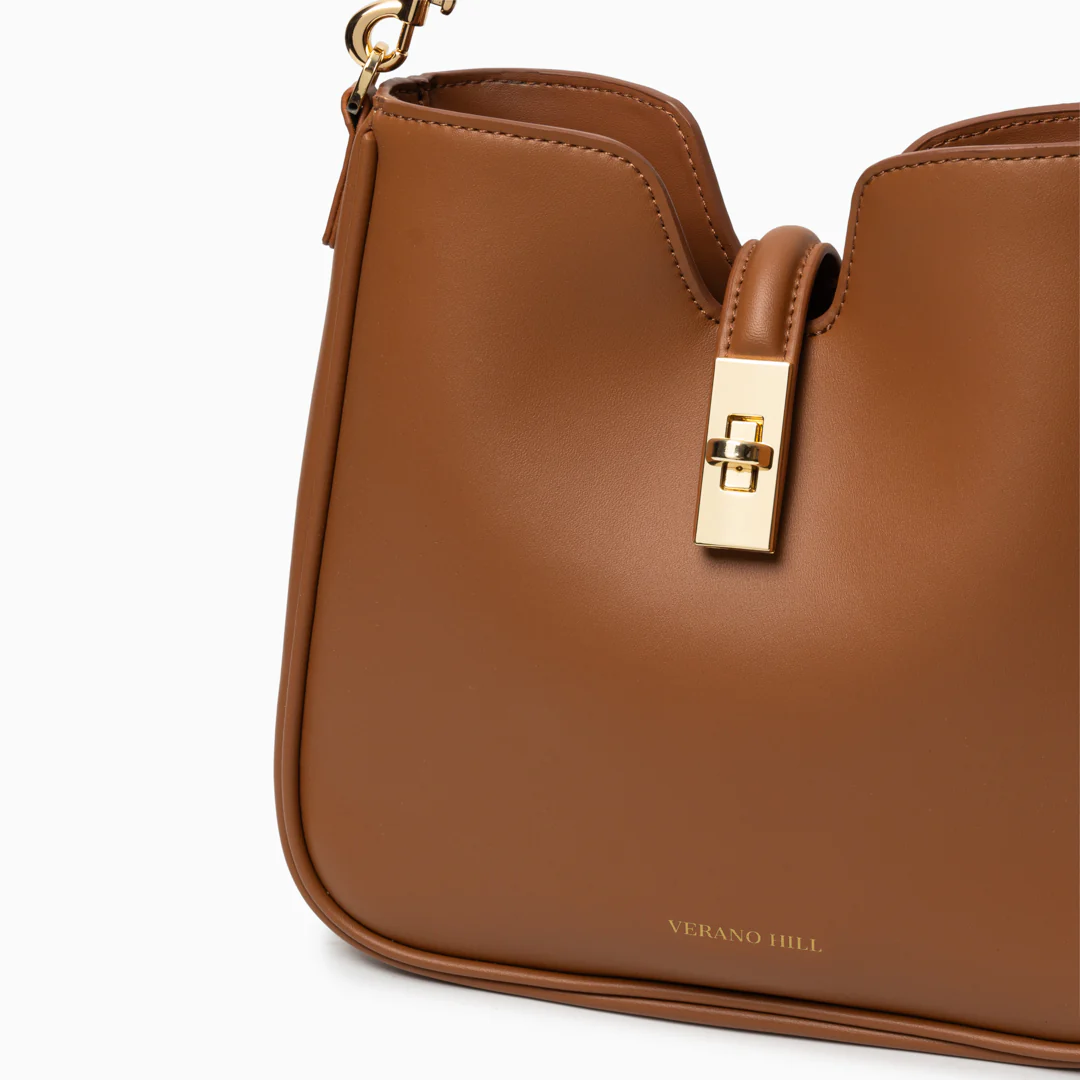 Estelle Shoulder Bag - Image 6