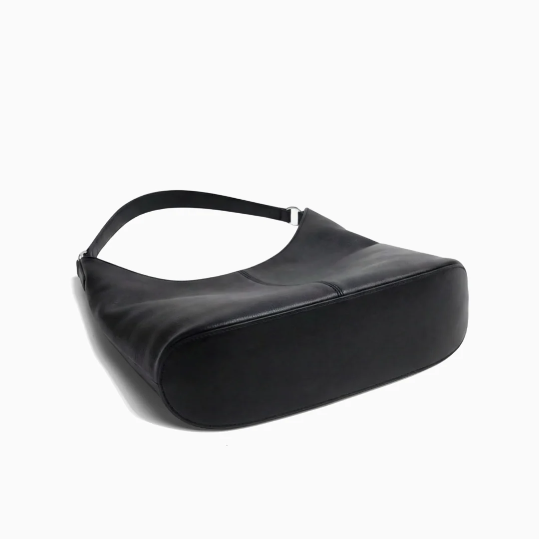 Everyday Ease Shoulder Bag - Image 10
