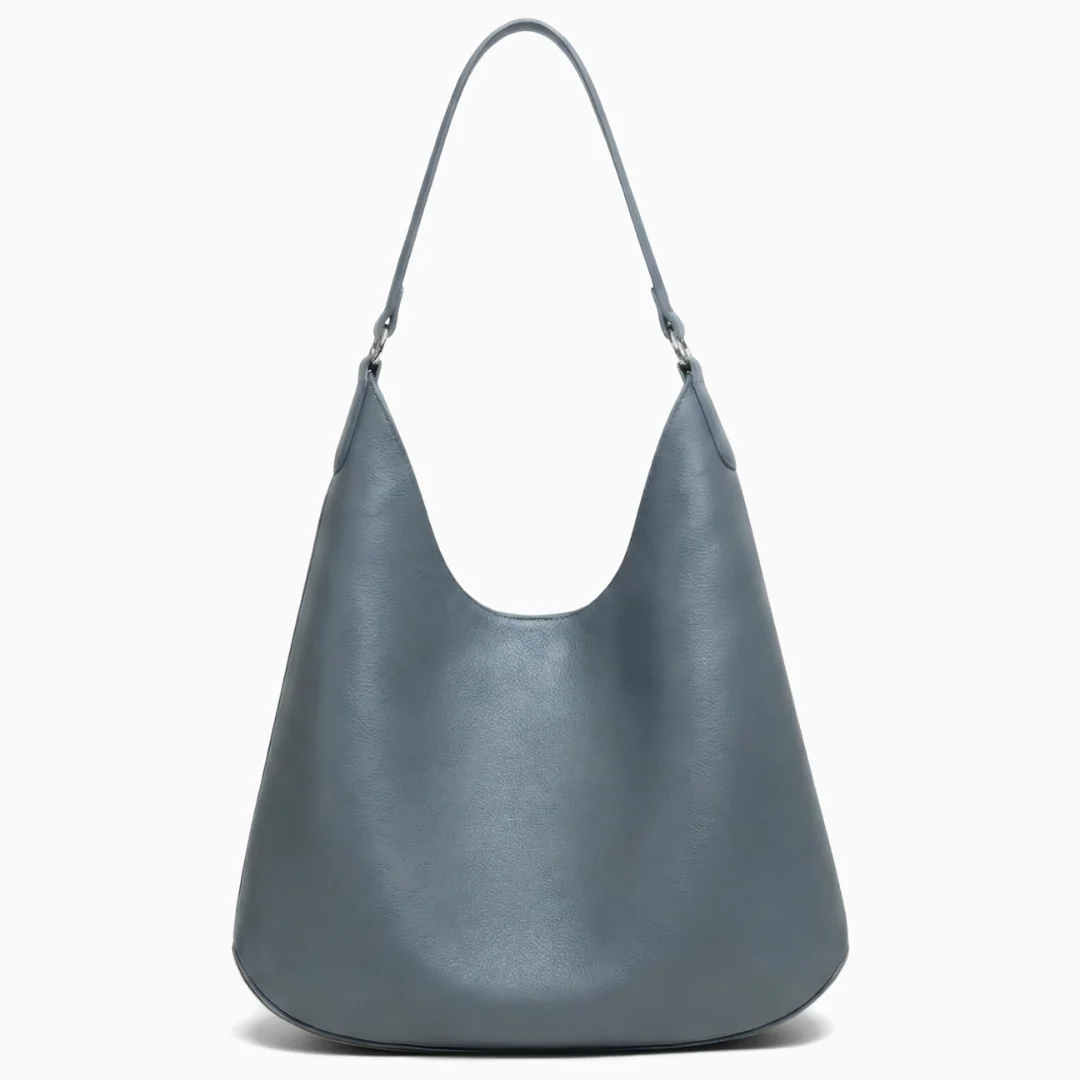 Everyday Ease Shoulder Bag - Image 11