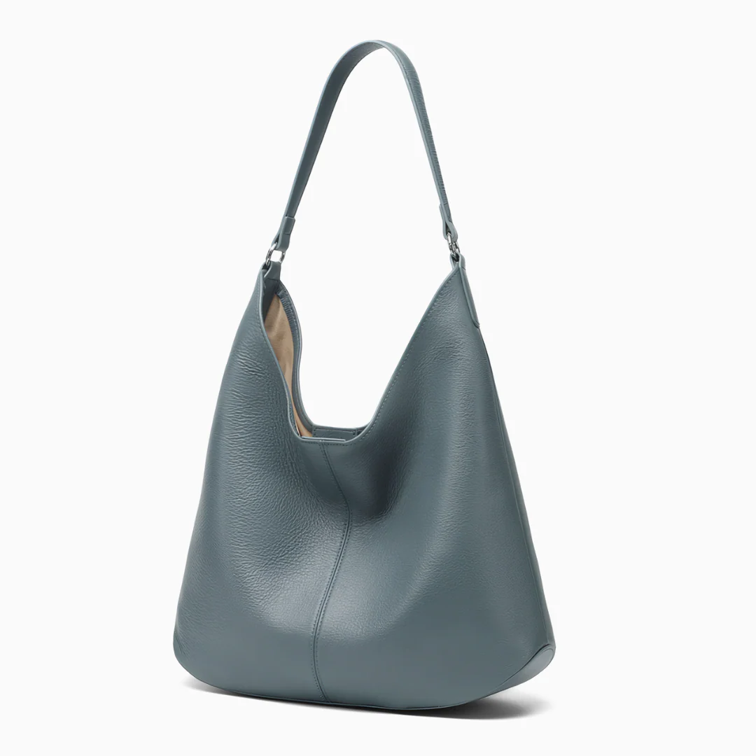 Everyday Ease Shoulder Bag - Image 12