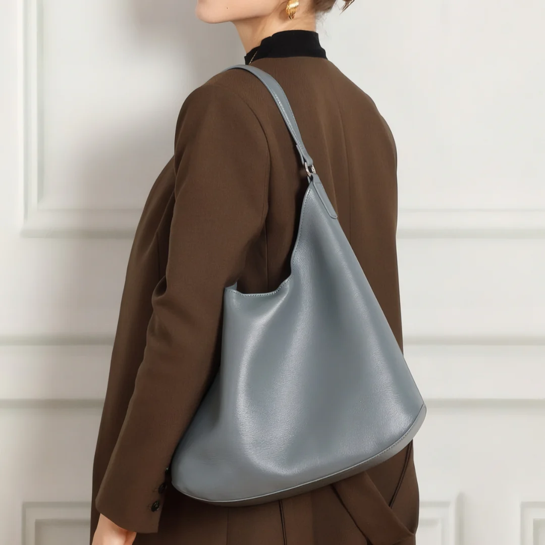 Everyday Ease Shoulder Bag - Image 14