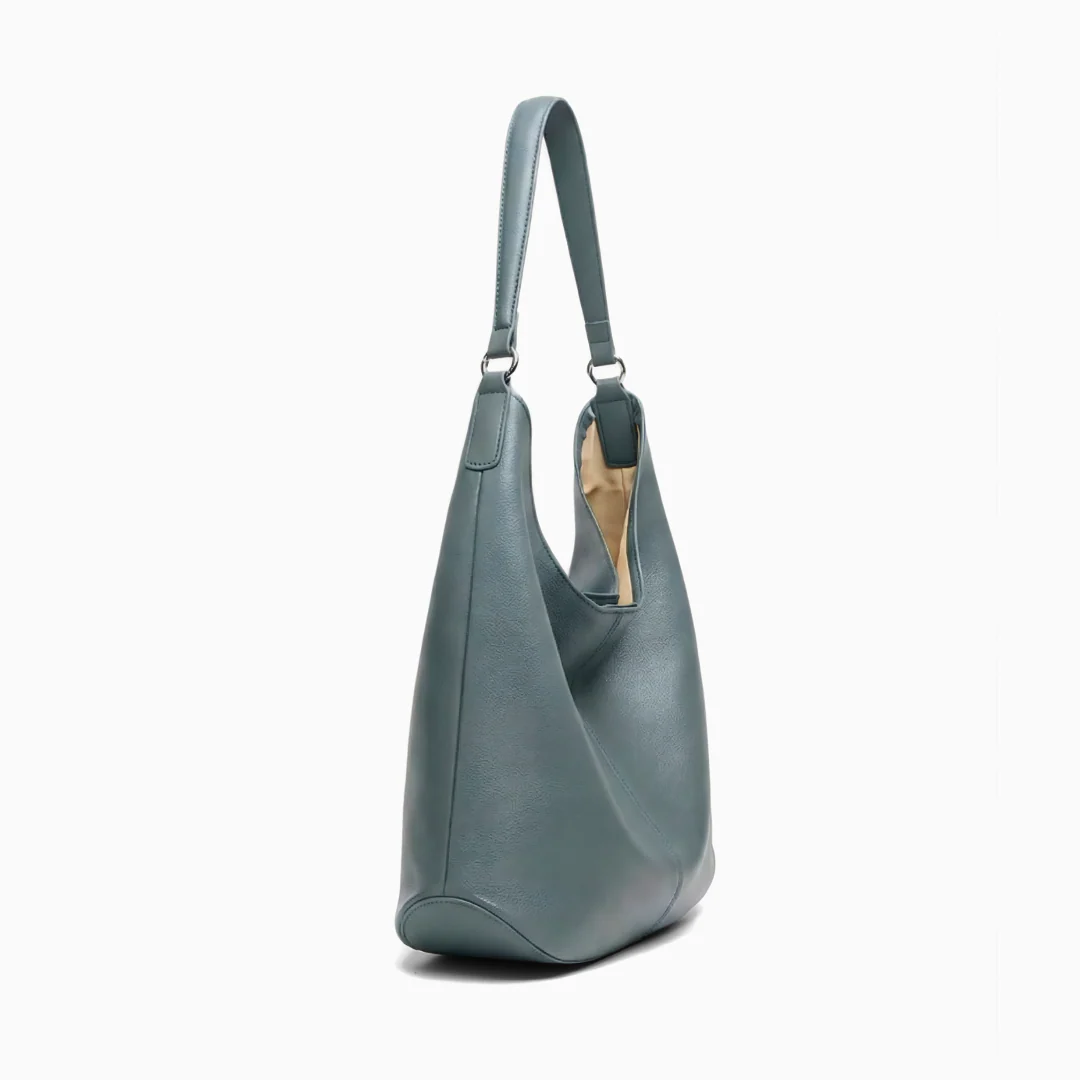 Everyday Ease Shoulder Bag - Image 15