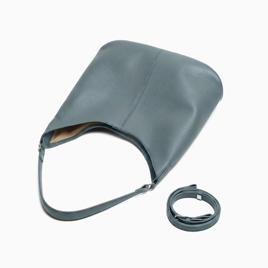 Everyday Ease Shoulder Bag - Image 18