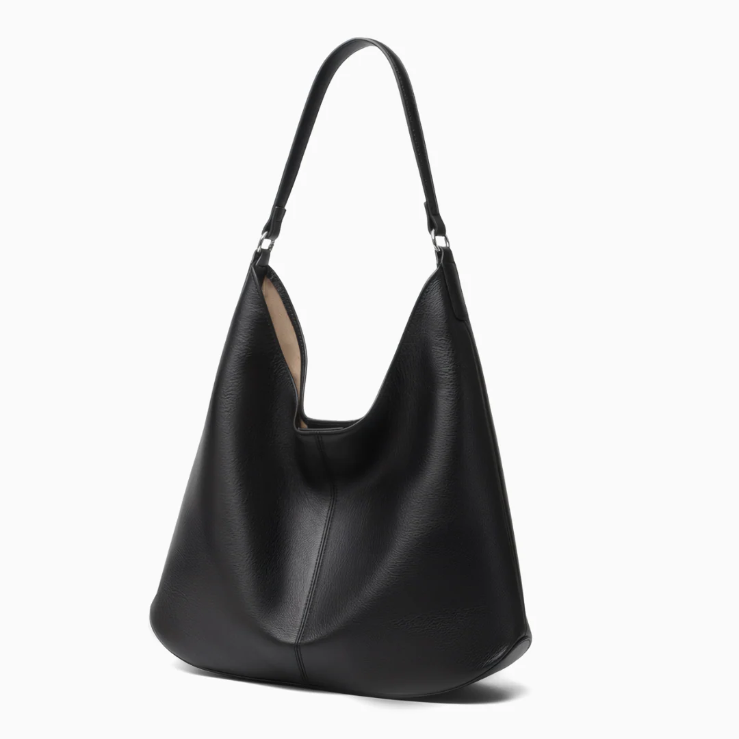 Everyday Ease Shoulder Bag - Image 2