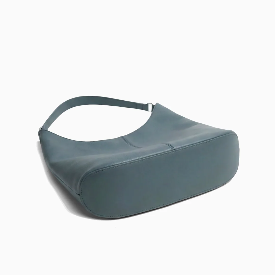 Everyday Ease Shoulder Bag - Image 20