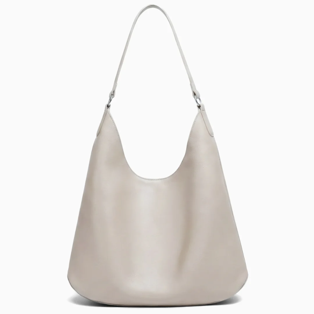 Everyday Ease Shoulder Bag - Image 21