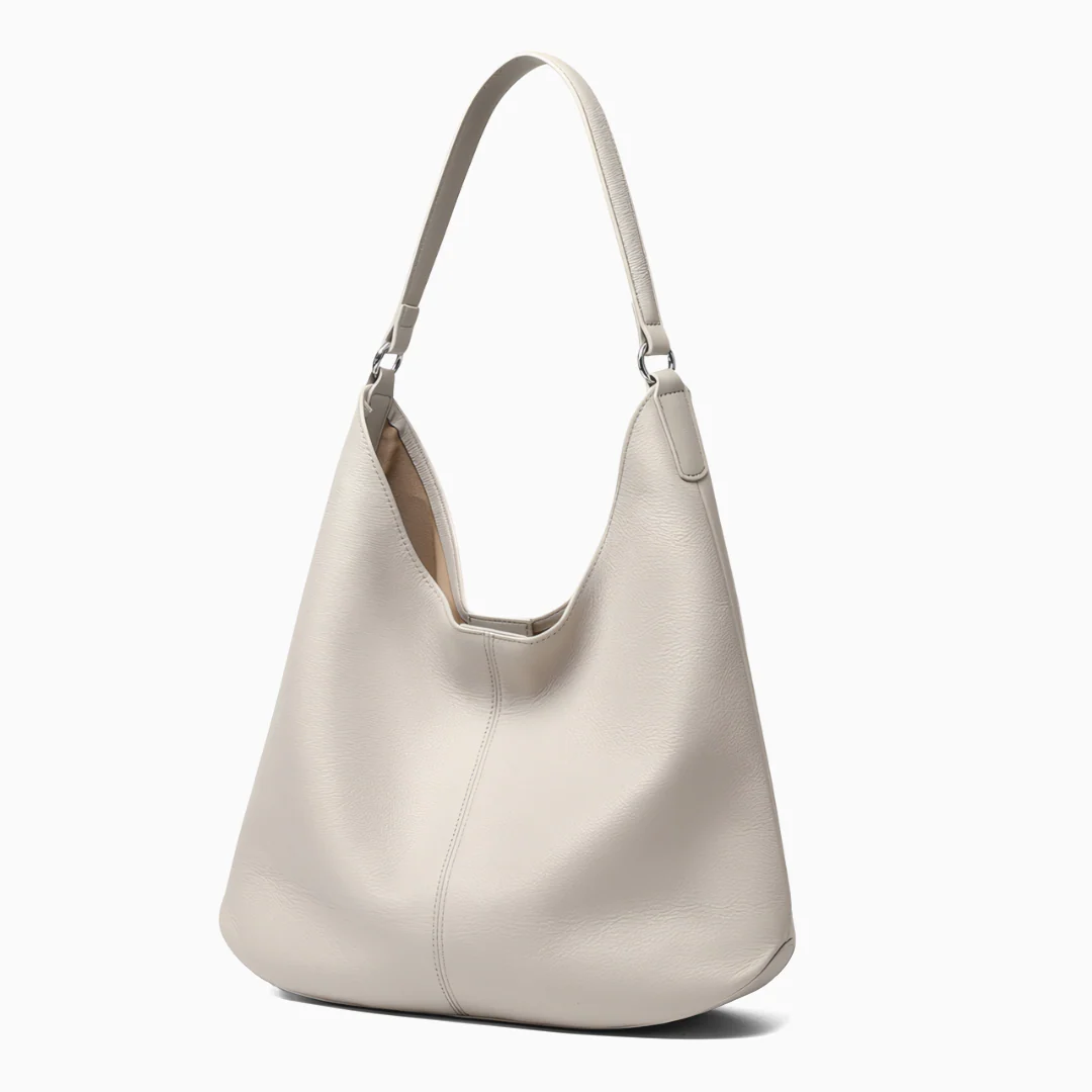 Everyday Ease Shoulder Bag - Image 22