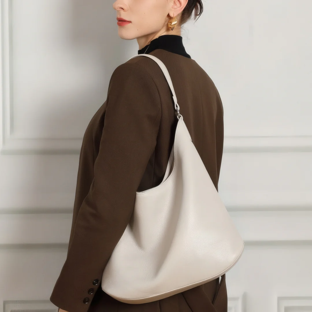 Everyday Ease Shoulder Bag - Image 24
